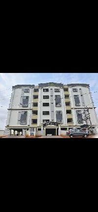 3 BHK Flat for Rent in Hukumpeta, Rajahmundry