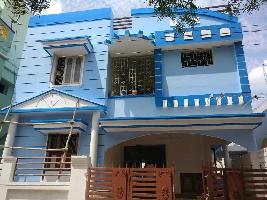5 BHK House for Sale in GR Nagar, Madurai