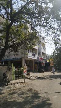  Office Space for Sale in Nelson Manickam Road, Chennai