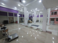  Warehouse for Rent in Thirumullaivoyal, Chennai