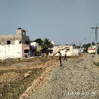  Residential Plot for Sale in Kattankulathur, Chennai