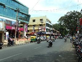  Commercial Land for Sale in Kodigehaali, Bangalore