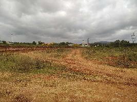  Industrial Land for Sale in Kadakola, Mysore