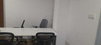  Office Space for Rent in Sector 3 HSR Layout, Bangalore