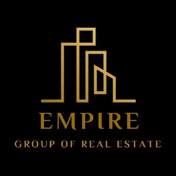  Agricultural Land 10 Guntha for Sale in Baramati, Pune
