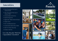 5 BHK House for Sale in Surajpur Site C Industrial, Greater Noida