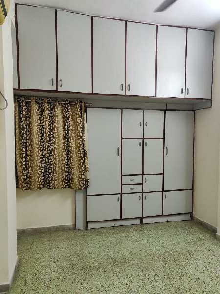 1 BHK Apartment 1580 Sq.ft. for Rent in