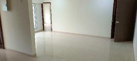 2 BHK Flat for Sale in Shell Colony, Chembur East, Mumbai