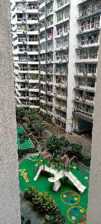 2 BHK Flat for Rent in Shell Colony, Chembur East, Mumbai