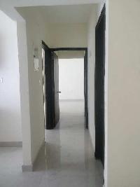 3 BHK Flat for Rent in Suman Nagar, Chembur East, Mumbai