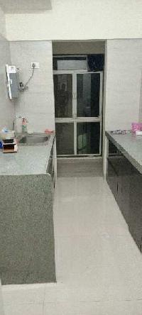 3 BHK Flat for Sale in Shell Colony, Chembur East, Mumbai