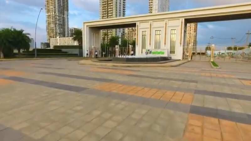 4 BHK Apartment 4992 Sq.ft. for Sale in Sector 65, Golf Course Ext Road, Gurgaon