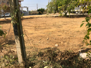  Commercial Land for Sale in JP Nagar 9th Phase, Bangalore