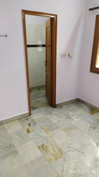 1 BHK Builder Floor for Rent in Block C4 Janakpuri, Delhi