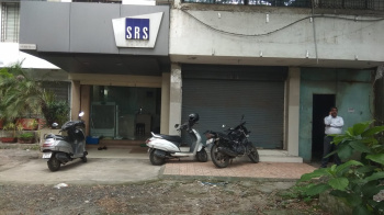  Commercial Shop for Rent in Dharampeth, Nagpur