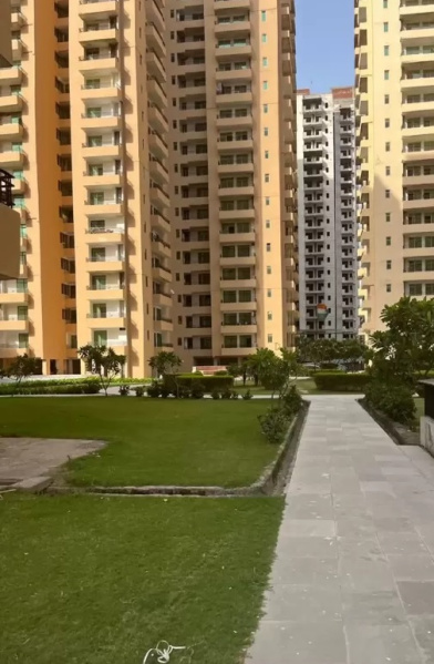 3 BHK Apartment 1450 Sq.ft. for Sale in Greater Noida West, Greater Noida West