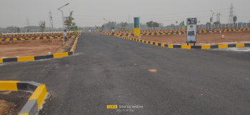  Residential Plot for Sale in Manikandam, Tiruchirappalli