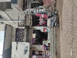  Commercial Shop for Sale in Jawali, Kangra