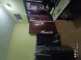 3 BHK House for Sale in Jawali, Kangra