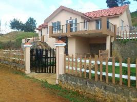 2 BHK House for Sale in Ooty, Ooty