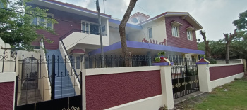 7 BHK House for Sale in Coonoor, Nilgiris