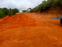  Residential Plot for Sale in Kotagiri, Nilgiris