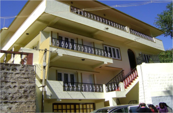 5 BHK House for Sale in Ooty, Ooty