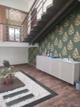  Guest House for Sale in Coonoor, Nilgiris