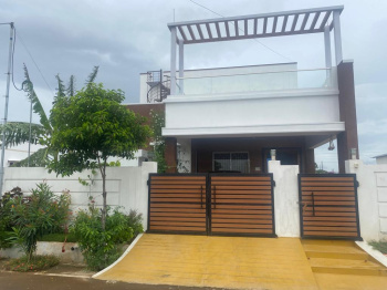 4 BHK House for Sale in Kovilapalayam, Coimbatore