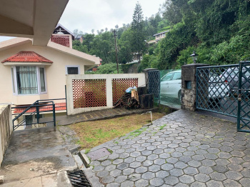  Residential Plot for Rent in Coonoor, Nilgiris
