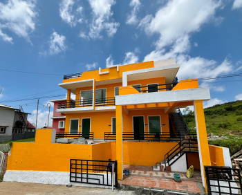 3 BHK House for Sale in Coonoor, Nilgiris