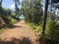  Residential Plot for Sale in Udhagamandalam, Nilgiris