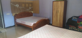 5 BHK House for Sale in Kotagiri, Nilgiris