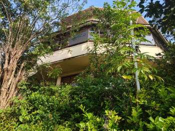 3 BHK House for Sale in Coonoor, Nilgiris