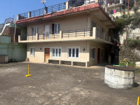 7 BHK House for Sale in Coonoor, Nilgiris