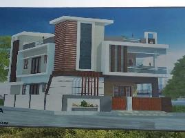 3 BHK House & Villa for Sale in Madampatti, Coimbatore