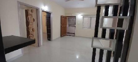 3 BHK Villa for Sale in Jakkur, Bangalore