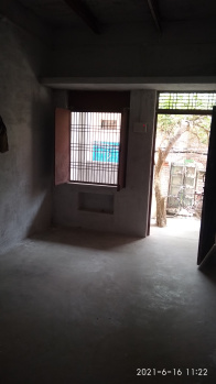 2 BHK House for Rent in Mirzapur, Mirzapur-cum-Vindhyachal