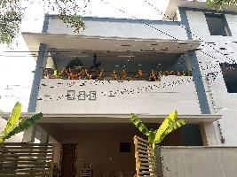 5 BHK Builder Floor for Sale in TVS Nagar, Coimbatore