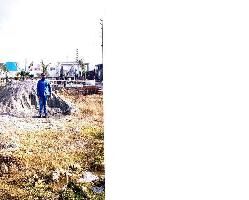  Residential Plot for Sale in Turner Road, Dehradun