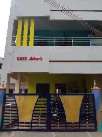 2 BHK Builder Floor for Rent in Mangadu, Chennai