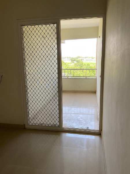 2 BHK Apartment 1240 Sq.ft. for Rent in Panchwati, Udaipur