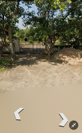  1191 Sq.ft. Residential Plot for Sale in 100 Ft Road, Udaipur