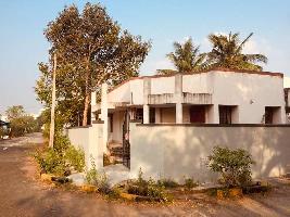 3 BHK House for Sale in Madambakkam, Chennai