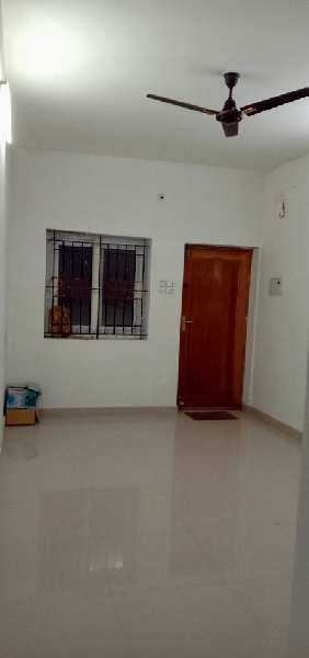 1 BHK Apartment 850 Sq.ft. for Rent in Seeranaickenpalayam, Coimbatore