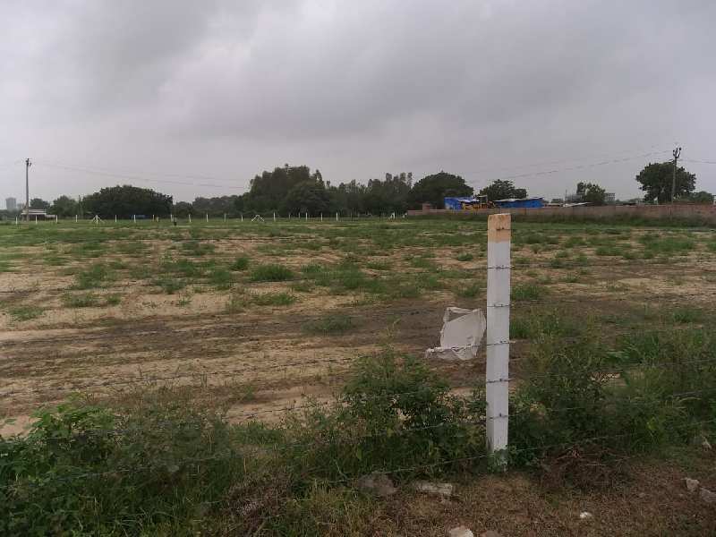 Agricultural Land 100000 Sq.ft. for Rent in