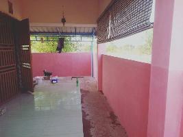 1 BHK House for Sale in Karanampettai, Coimbatore