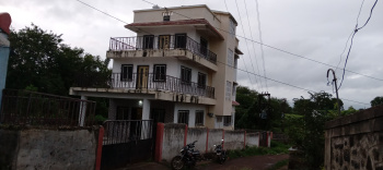 4 BHK Villa for Sale in Kadegaon, Sangli