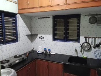 1 BHK House for Rent in Btm Layout, Bangalore