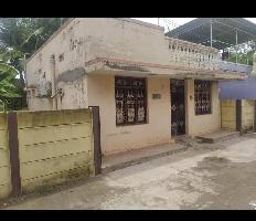 1 BHK House for Sale in Vadalur, Cuddalore